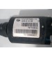 Estabilizador Traseiro Hidráulico Bmw X5 4.4 V8 Biturbo 2013
