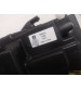 Farol Direito Gm Tracker Rs 2022