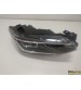 Farol Direito Gm Tracker Rs 2022