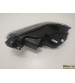 Farol Direito Gm Tracker Rs 2022