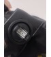 Farol Direito Gm Tracker Rs 2022