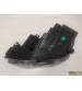 Farol Direito Gm Tracker Rs 2022
