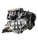 Caixa De Cambio Renault Captur 1.3 Turbo Tce 2022