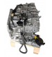 Caixa De Cambio Renault Captur 1.3 Turbo Tce 2022