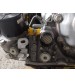 Caixa De Cambio Renault Captur 1.3 Turbo Tce 2022