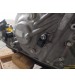 Caixa De Cambio Renault Captur 1.3 Turbo Tce 2022