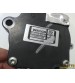 Bomba Do Freio Vácuo Jeep Compass Sport 2.0 Flex 2020