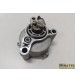 Bomba Do Freio Vácuo Jeep Compass Sport 2.0 Flex 2020