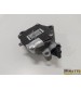 Bomba Do Freio Vácuo Jeep Compass Sport 2.0 Flex 2020