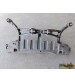 Agregado Suspensão Traseira Vw Passat Sedan Tsi 2011