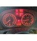 Servo Freio Bmw X1 S20i Drive 2.0 Activeflex 2015