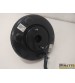 Servo Freio Hyundai Hb20 1.0 Turbo 2023