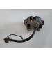 Pinça De Freio Tras/esq Bmw X1 2012