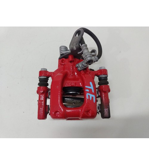 Pinça De Freio Tras/esq Vw Fusca 2.0 Tsi 2013