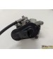 Pinça De Freio Tras/esq Audi Q3 2.0 Tfsi Quattro 2013
