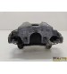 Pinça De Freio Dian/esq Audi Q3 2.0 Tfsi Quattro 2013