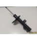 Amortecedor Dian/dir Hyundai I30 2.0 2011