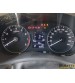 Amortecedor Dian/esq Hyundai Creta Sport 2.0 2019