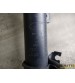 Amortecedor Dian/esq Ford Ka 1.5 Aut 2019