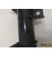 Amortecedor Dian/esq Ford Fusion Titanium Awd 2014