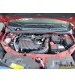 Bomba E Modulo Abs Renault Captur 1.6 Aut. 2019