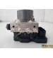 Bomba E Modulo Abs Renault Captur 1.6 Aut. 2019