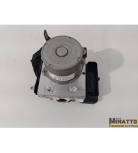 Bomba E Modulo Do Abs Chery Tiggo 7 1.5t Txs 2020
