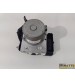 Bomba E Modulo Do Abs Chery Tiggo 7 1.5t Txs 2020