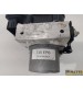 Bomba E Modulo Do Abs Chery Tiggo 7 1.5t Txs 2020