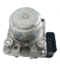 Módulo E Bomba Abs Honda Civic 1.8 16v Aut 2010