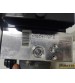 Bomba Modulo Do Abs Audi Q3 2.0 Tfsi Quattro 2013