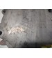 Bomba De Freio Vácuo Audi Q3 2.0 Tfsi Quattro 2013