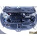 Modulo E Bomba Do Abs Hyundai Ix35 2.0 Flex 2015