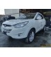 Modulo E Bomba Do Abs Hyundai Ix35 2.0 Flex 2015