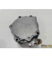 Bomba Freio Vácuo Audi A3 2.0 Tfsi 200cv 2011