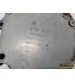 Bomba Freio Vácuo Audi A3 2.0 Tfsi 200cv 2011