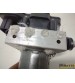 Modulo Bomba Do Abs Renault Duster Iconic 1.3 Turbo 2022
