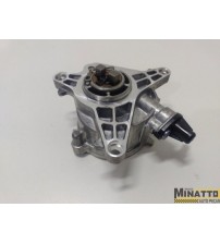Bomba De Freio Vácuo Fiat Toro Freedom 1.3 T270 2022