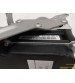 Bomba Modulo Do Abs Bmw X1 S20i Drive 2.0 Activeflex 2015