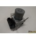 Bomba Modulo Do Abs Bmw X1 S20i Drive 2.0 Activeflex 2015
