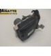 Modulo E Bomba Do Abs Audi A6 3.0 V6 Tfsi 2014
