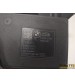 Modulo Bomba Do Abs Bmw Sdrive 2.0 Activeflex 2020