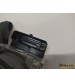 Modulo Bomba Do Abs Bmw Sdrive 2.0 Activeflex 2020
