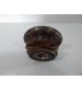 Cubo De Roda Tras/esq Bmw X1 2012