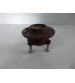 Cubo De Roda Dianteiro Bmw X1 2.0 Asp 2012