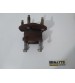 Cubo De Roda Tras/esq Gm Cruze 2012 #2