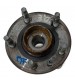 Cubo De Roda Dian/esq Gm Cruze 2012 #2
