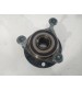 Cubo De Roda Dianteiro Audi A3 Sedan 2.0 2017