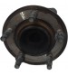 Cubo De Roda Dianteiro Jaguar Xf 2013