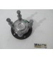 Cubo De Roda Dianteiro Bmw 320i 2011